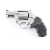 Taurus 856 .38 SPL #AAM093725