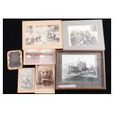 Good Lot of Original Photos