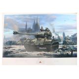 Fine Art Print