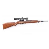 Inland M1 Carbine .30 Cal #451078