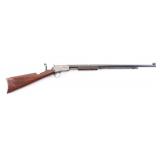 Winchester Model 90 .22 LR #673694