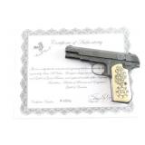 Colt 1903 Pocket Hammerless .32 ACP #118869