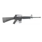 Bushmaster XM15-E2S 5.56mm #L344241