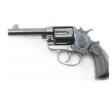 Colt 1878 .45 LC #2941