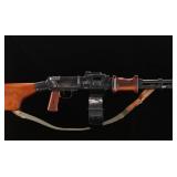 Polish RPD Display LMG