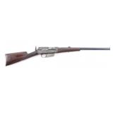 Remington 8D 'Peerless' .30 Rem #30883