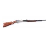 Remington 14 .35 Rem #90684