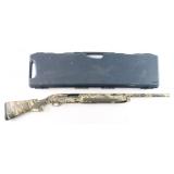 Beretta A391 3.5 Xtrema 12 Ga #AG037802