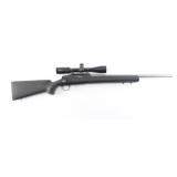 Remington 700 .308 Win #6260942