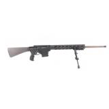 Ruger Precision 6mm Creedmoor #1800-70430
