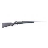 Tikka / Beretta T3 .300 WIN MAG #C77416