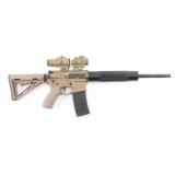 Anderson AM-15 .300 Blackout #14039935