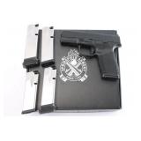 HS Produkt / Springfield Hellcat Pro 9mm