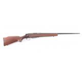 Remington 788 .222 Rem #067574