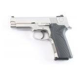 Smith & Wesson 4046 .40 S&W #VCS6363