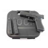 Glock 17V 9mm #CGSU573