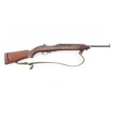 Inland M1 Carbine .30 Cal #5061267