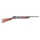 Savage Model 745 12 Ga #115194