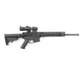 ET Arms Omega 15 5.56mm #EV02895