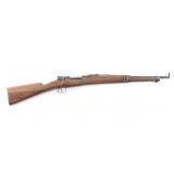 Oviedo / Samco 1916 .308 Win #OT-25757