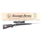Savage Model 16 .308 Win #K041042