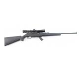 Remington 522 Viper .22 LR #3159319