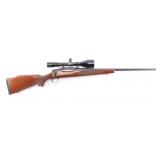 Remington 700 'ADL' .338 Win Mag #341461
