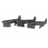 Lot of 3 Palmetto State Armory PA-15 Receivers