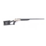 Harrington & Richardson Topper 20 Ga #HX254489