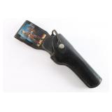 Arvo Ojala Holster