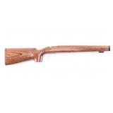 Savage 12 SA Stock.