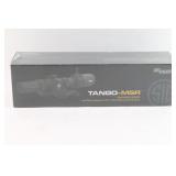 Sig Sauer Tango-MSR Riflescope