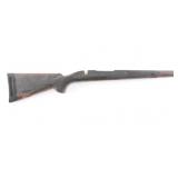 Bell & Carlson Weatherby Mark V Stock.