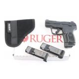 Ruger LCP MAX .380 ACP #383026552