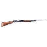 Winchester Model 12 12 Ga #1693955