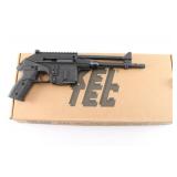 Kel-Tec PLR-16 5.56mm #PB127