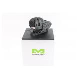 Meprolight M22 Reflex Sight