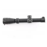 Leupold Mark AR 1.5-4x20 Scope.