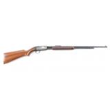 Winchester Model 61 .22 S/L/LR #187719