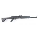 Molot-Oruzhie / ZDF VEPR 7.62x39mm #02KK4583