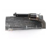 Colt Single Action Army .44 SPL #28299SA
