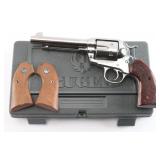Ruger Vaquero .44 Mag #56-72337