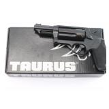 Taurus Night Court Judge .45 LC / .410 Ga