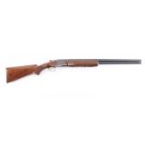 Browning Citori 28 Ga #12039RN173