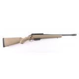 Ruger American .450 Bushmaster #690813588