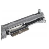 Complete 5.56mm AR-15 Upper Receiver Group