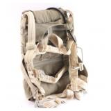 U.S. WW2 Pioneer Parachute