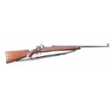 Springfield M1922MI .22 LR #9106