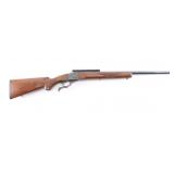 Ruger No. 1 .223 Rem #133-82373