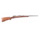 Winchester Model 70 'Pre 64' .270 Win #206507
